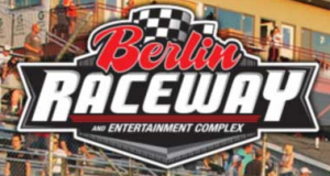 Berlin Raceway