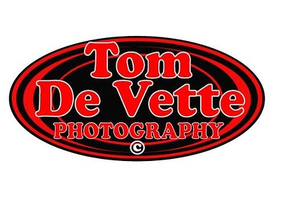 Tom De Vette Photography