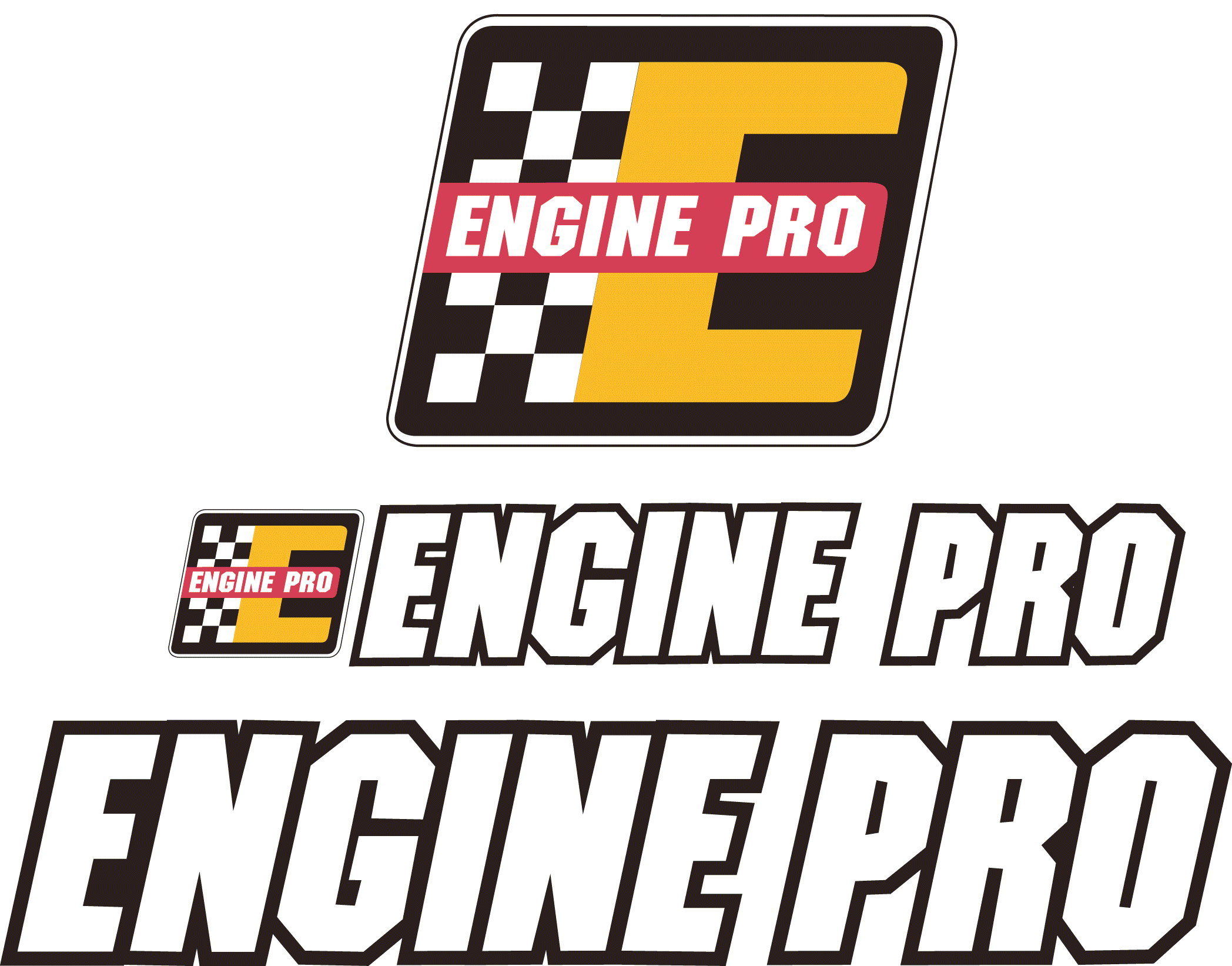 Engine Pros