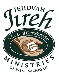 Jehovah Jireh Ministries